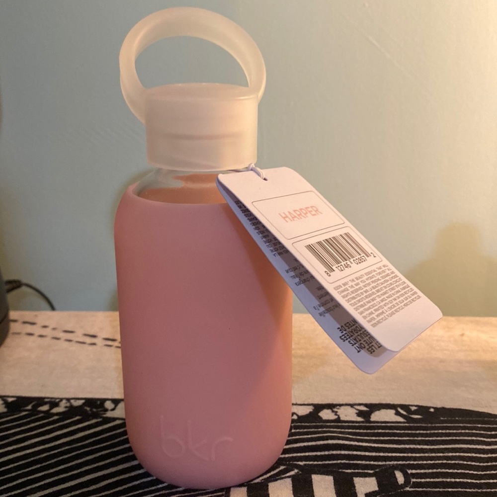 NWT Teeny Harper